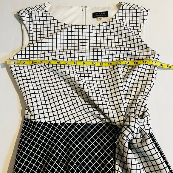 Sold - Picture 6 of 8